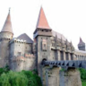 Meet your Posher, Dan